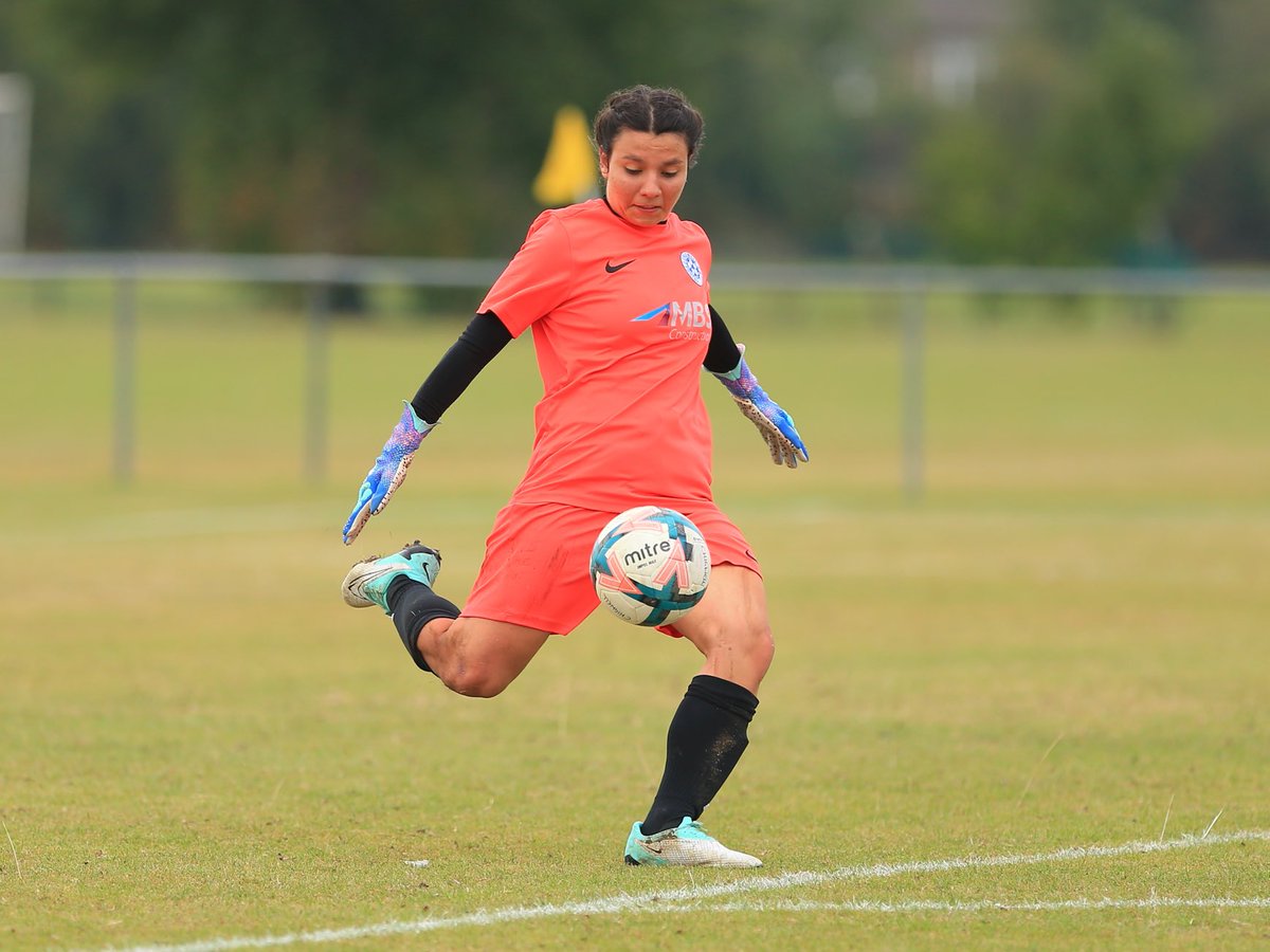 A Bridge Too Far tweet media