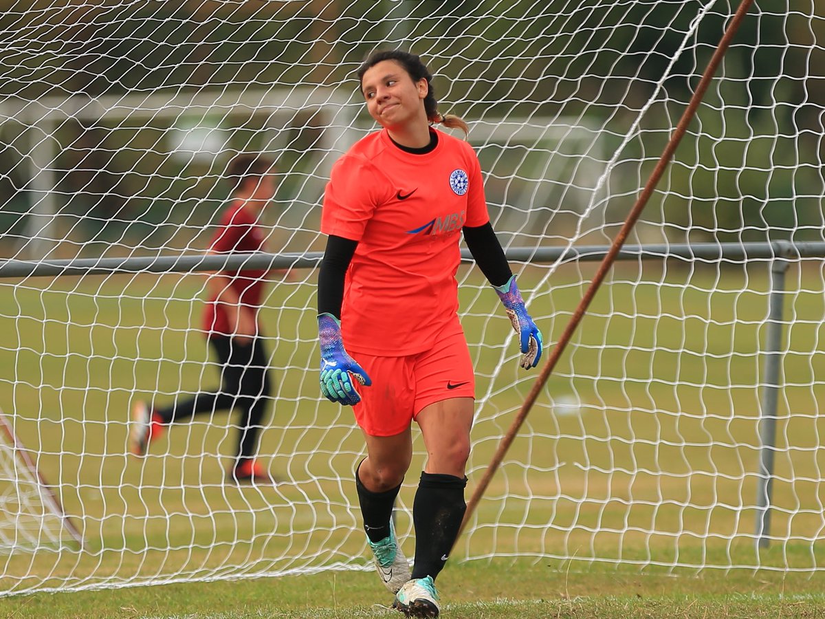 A Bridge Too Far tweet media