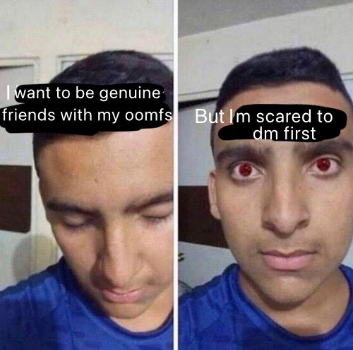 thresherbat's tweet image. 