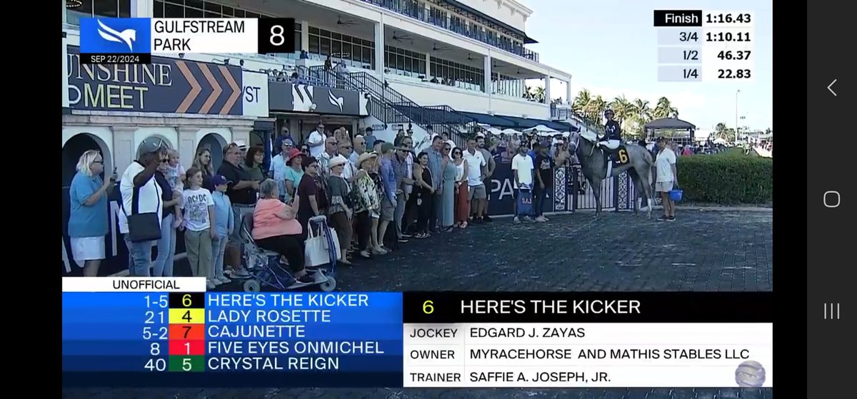 David Russel tweet media