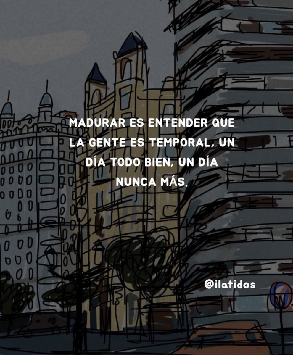 marcusyul's tweet photo. https://t.co/VqIjPU40Lp