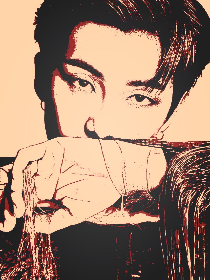 ICARUS RECORDS tweet media