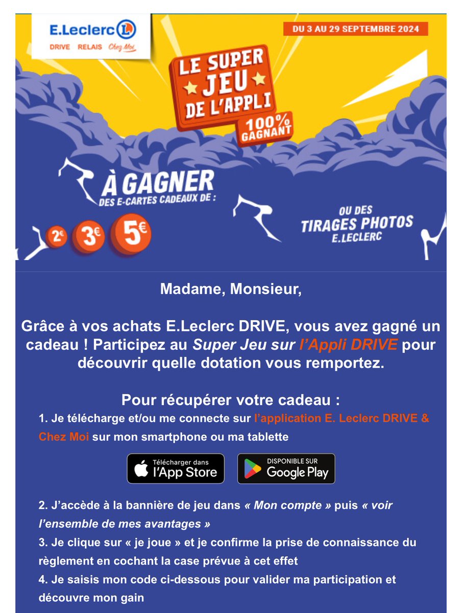 AnJoMaCoViEf tweet media