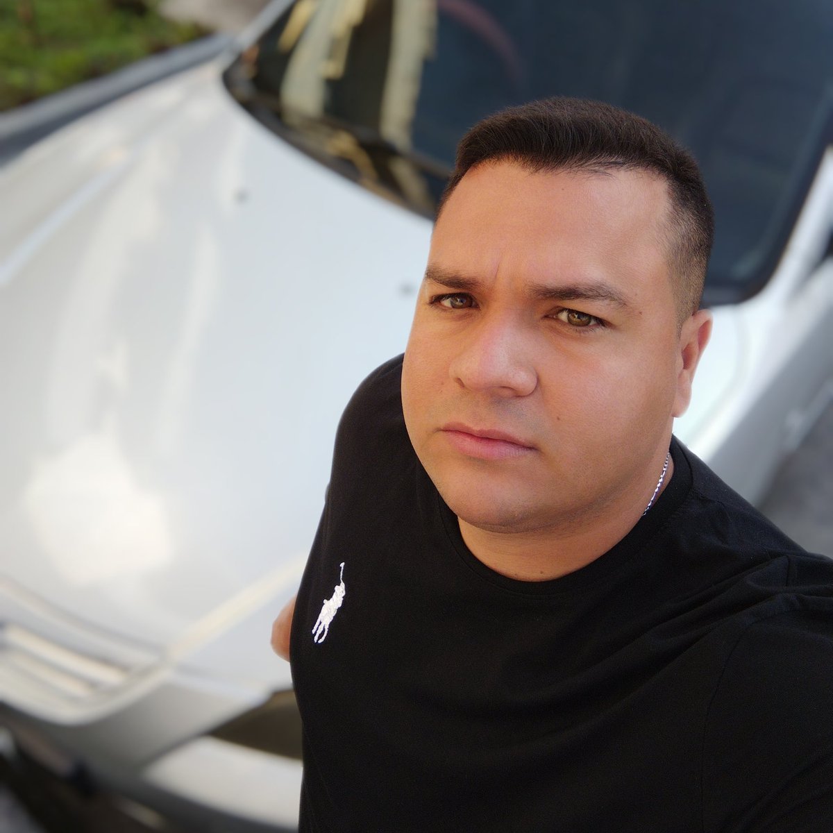 #NuevaFotoDePerfil