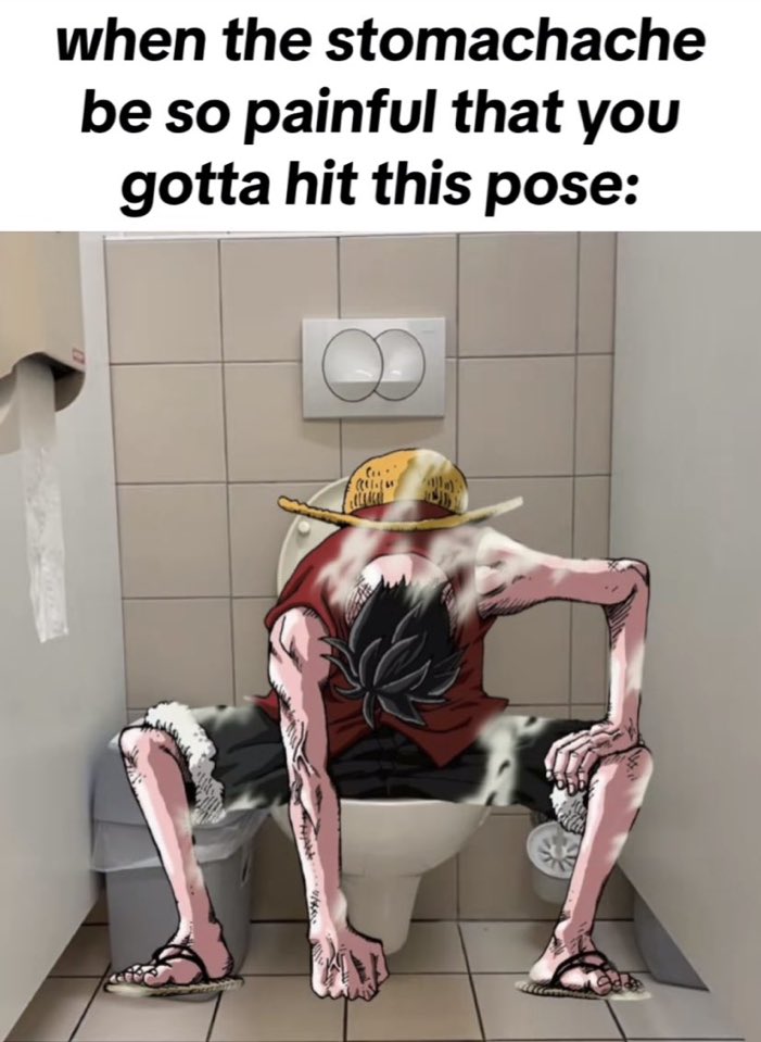 One Piece (@onepiecedaiiys) on Twitter photo 