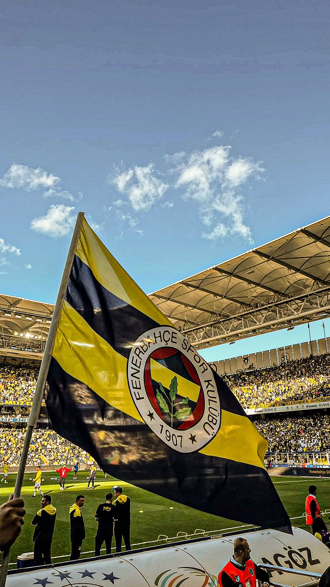 tedeoski's tweet photo. FENERBAHÇE İÇİN #Alikocistifa https://t.co/aawvMnGNOE