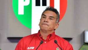 Juncal Solano tweet media