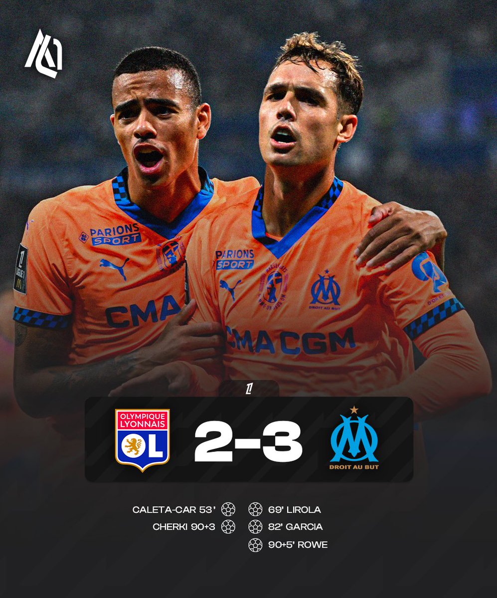 FADA DE L'OM tweet media