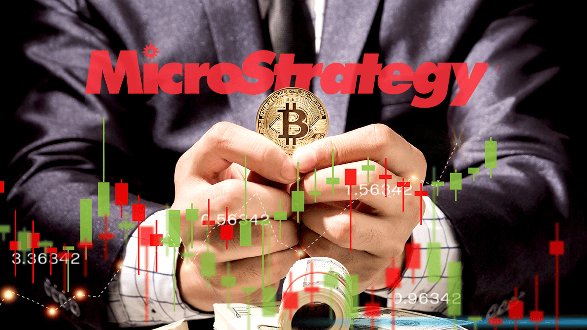 mas_cryptonews's tweet photo. Microstrategy supera a Nvidia en rendimientos de 4 años gracias a Bitcoin https://t.co/iysaSqPzAM https://t.co/OYzoivNCDk