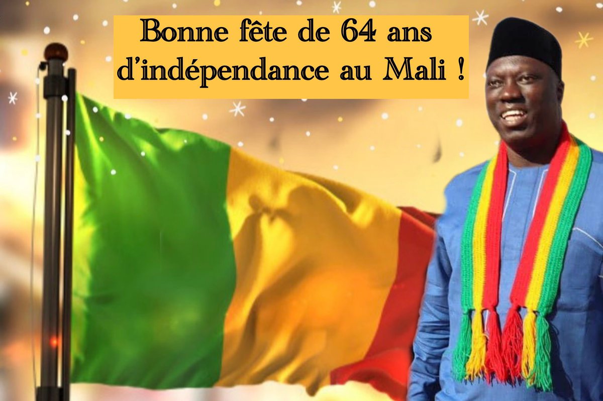 YeahSamake's tweet image. 