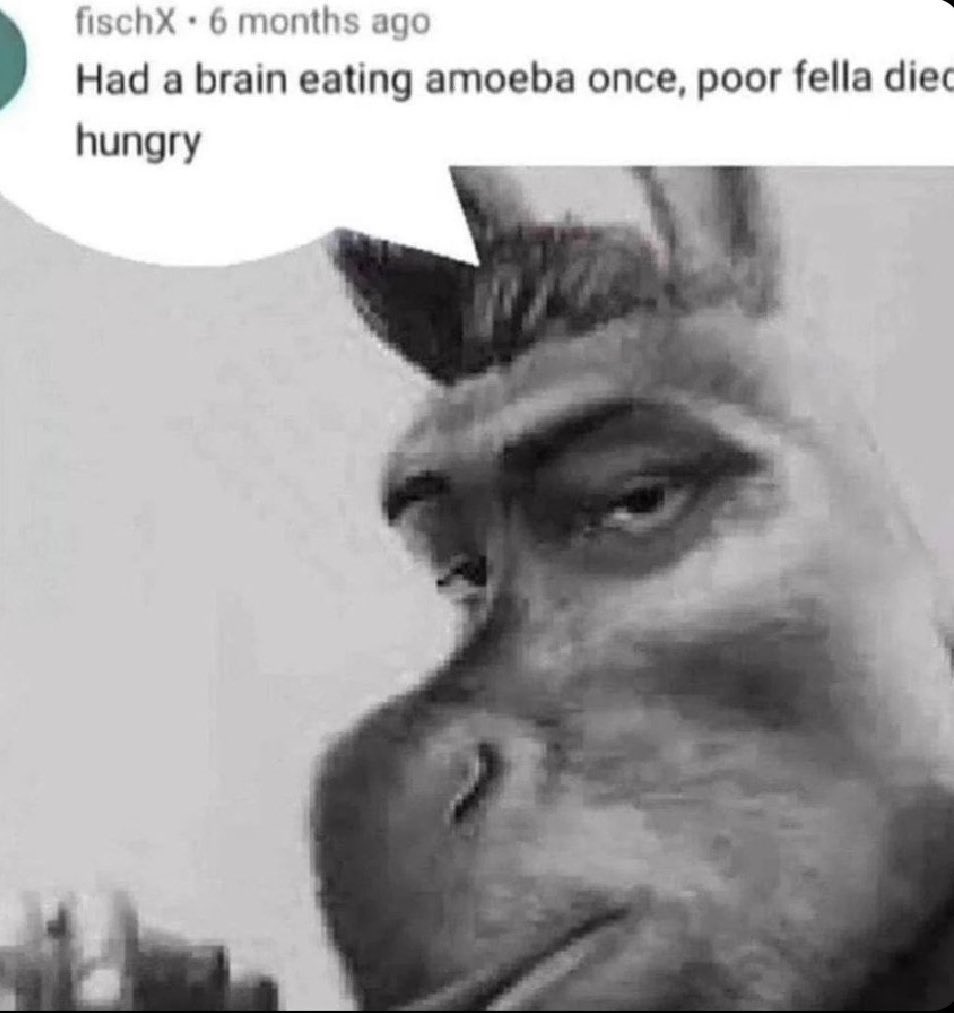 RollingCutter's tweet image. 