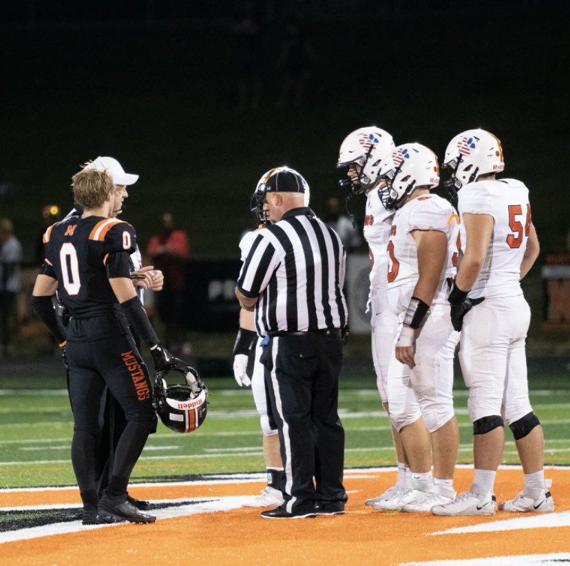 Weeks 1-4

hudl.com/v/2Q4JiY