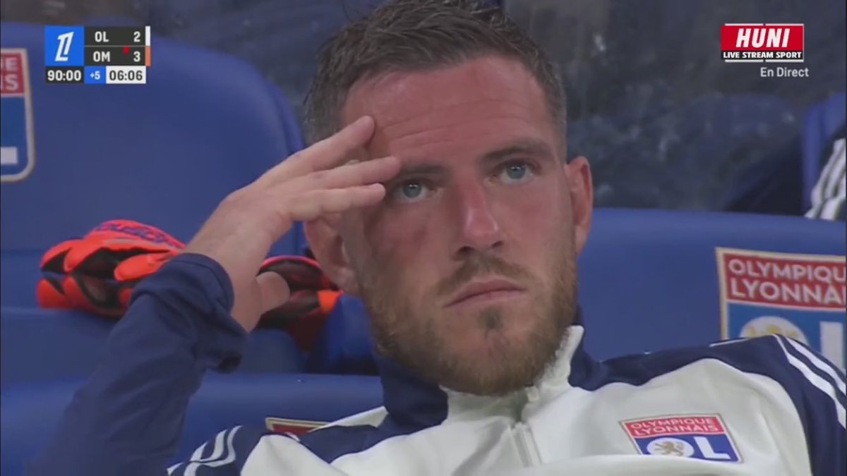 Vincent_1393's tweet image. 