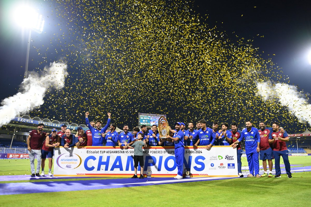 ACBofficials's tweet photo. #NewCoverPhoto | #AfghanAtalan | #AFGvSA https://t.co/6QR8EzDmpp