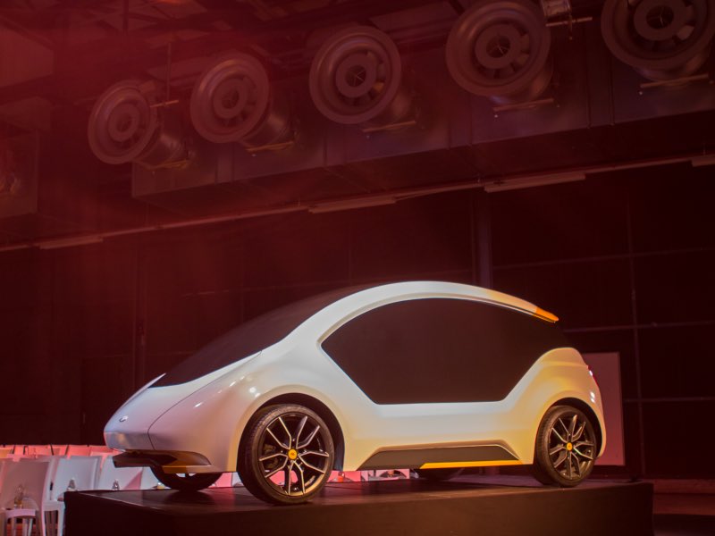 Jef Vleugels on to 💯%♻️ tweet media