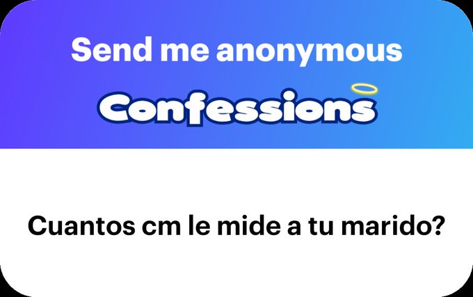 Pues no s&eacute; 🤔 https://t.co/K8LlLhC6Er