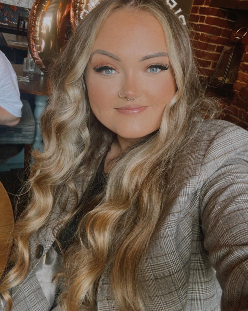 26 🥂 I had the best time with family ❤️