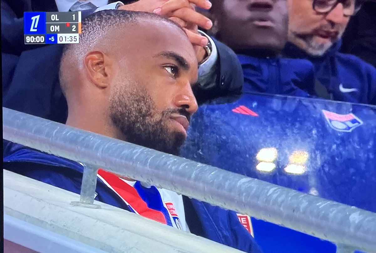 Vincent_1393's tweet image. Vous savez pas comment je savoure.