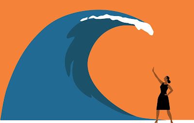J_Ferraro_LCSW's tweet image. Balancing Empathy and Healthy Boundaries buff.ly/4einTwU
#Boundaries #SettingBoundaries #HealthyBoundaries #Empathy #Relationships #Family #Trauma #Therapy #Mentalhealth #Psychotherapy #NewYorkCity #TherapistTwitter #TherapistsConnect