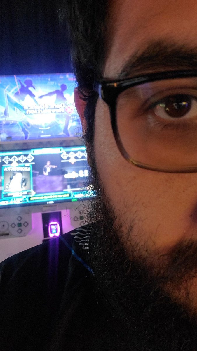 PEPPEPDDR's tweet image. Throw some songs at me pls 13-15