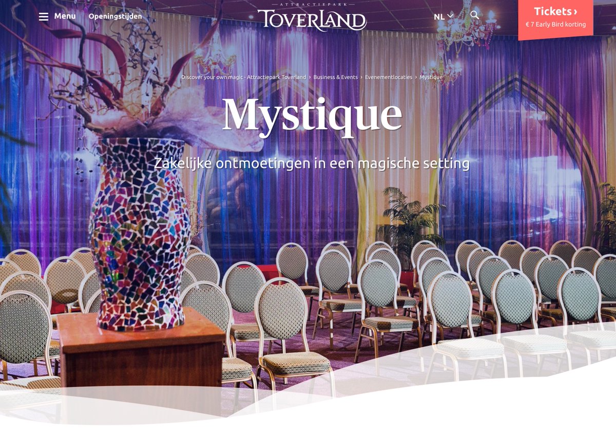 Simon de Bruijn tweet media