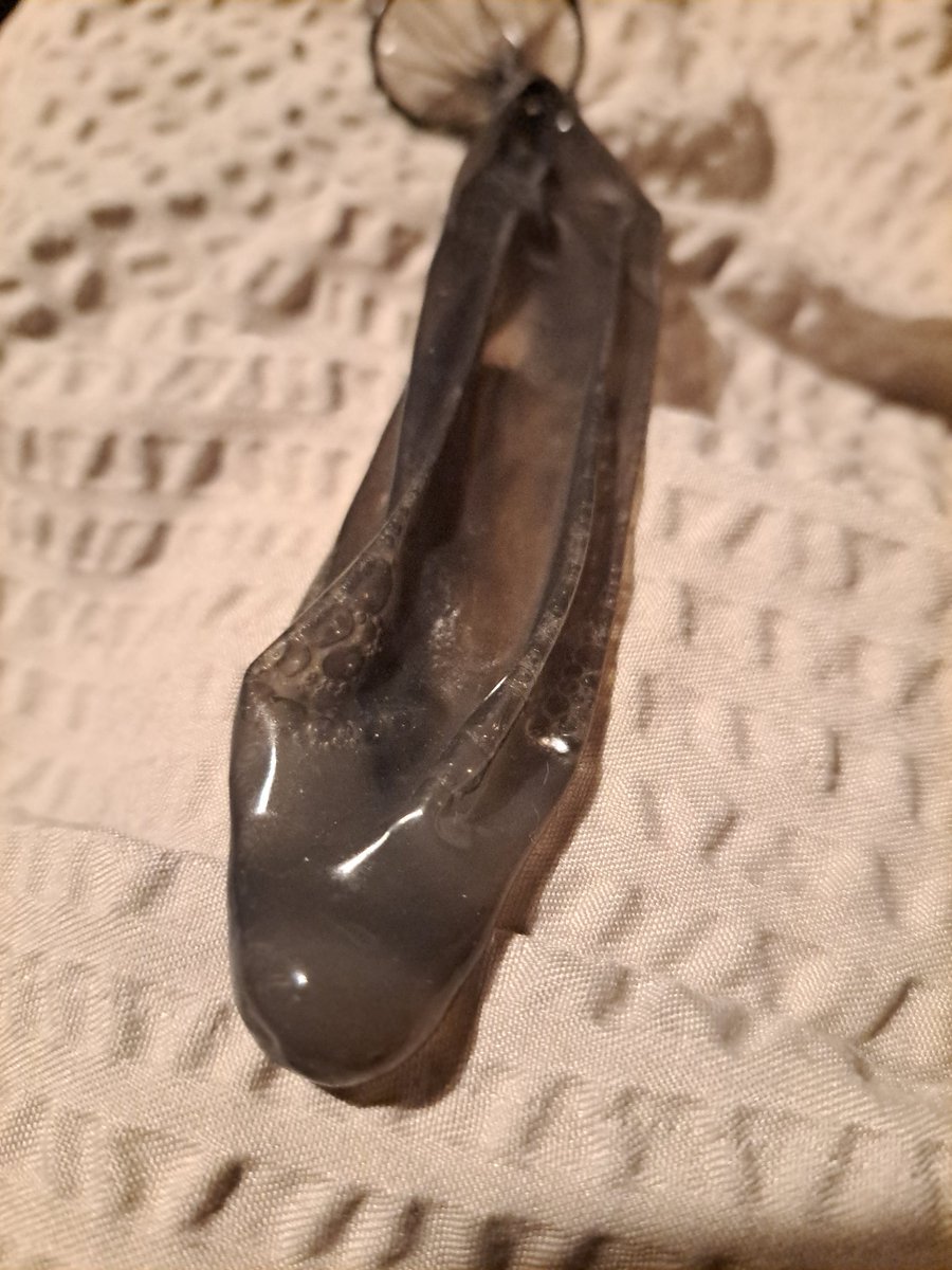 NicoleNikM's tweet photo. Sehr leckeres #alphakondom 💧💧
Ein GENUSS für jeden Sklaven 🤤
#cuckold #cuckys #loser #sub #paypig #sissy #zahlschwanz #geldsklaven #pig #cum #slut #cumslut https://t.co/tBdJwgzaRk