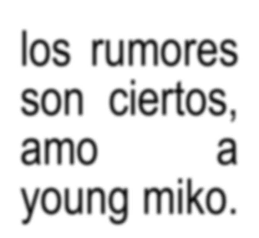 𝗮𝗺𝗮𝗻𝗱𝗶𝘁𝗮 🦂 tweet media