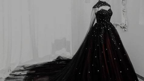 REDWNESPERN0VA's tweet photo. ㅤ
⠀⠀⠀،⠀⠀#𝐖𝐋𝐍𝗼𝗰𝘁𝗲𝐍𝗲𝘃𝗲𝗿𝗲𝗻𝗱𝗶𝗻𝗴⠀     ♡̷̷
⠀ https://t.co/7KLCaOkFKM