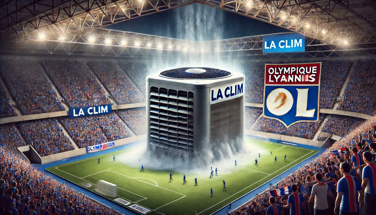 experience_fm's tweet photo. Bonne nuit #OLOM #TeamOM 💙🤍 https://t.co/PSkyjcYpJu