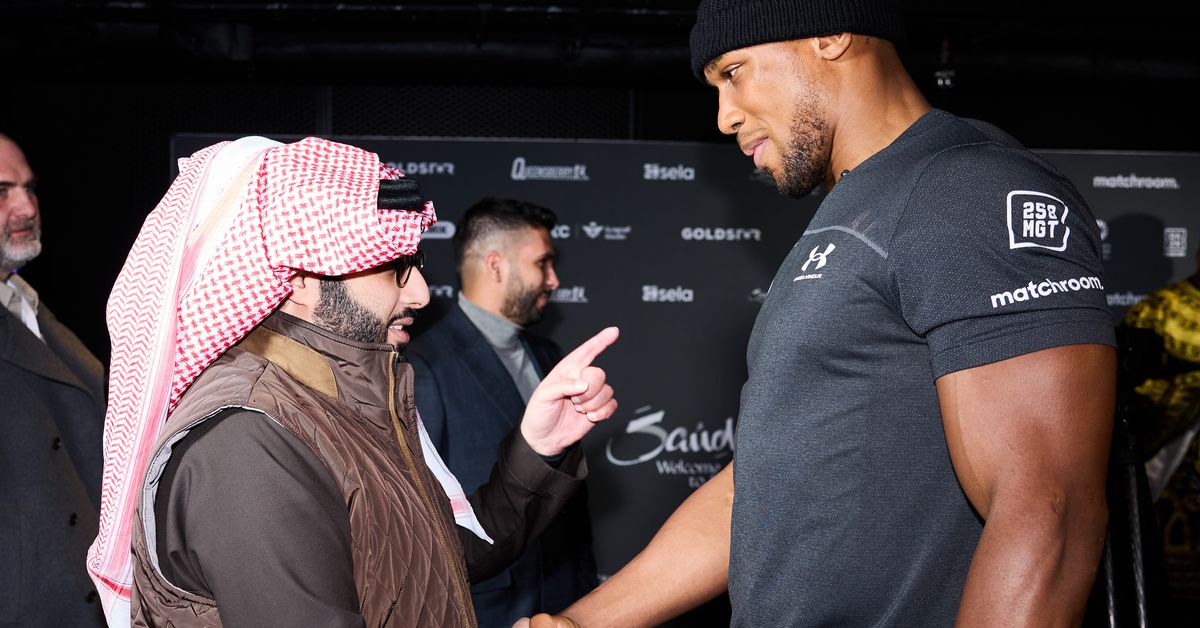 Best Bet MMA tweet media