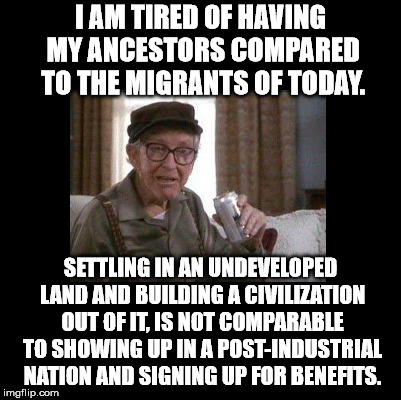 PointMytikas's tweet photo. @thehill @TheHillOpinion https://t.co/jIatXE8bjC
