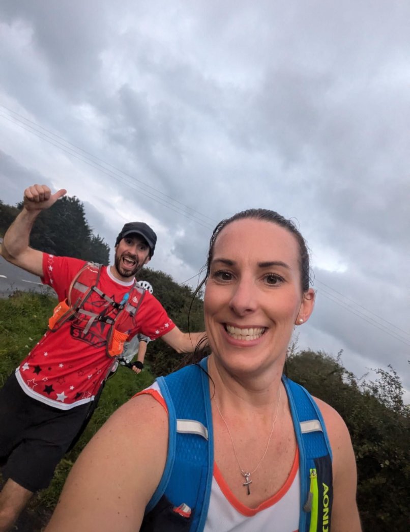 Ed Shovelton 🦻 tweet media