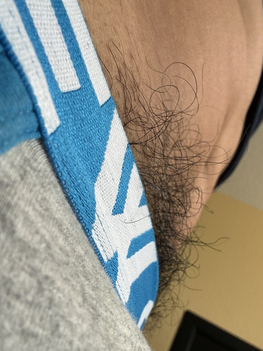 tauroix80's tweet photo. Tarde de pelos 😍 https://t.co/QCmlOQbeEY