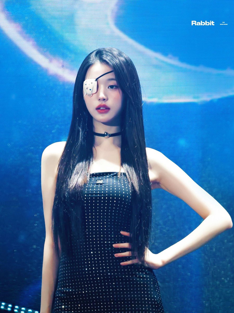 hlrx_77's tweet photo. ほんとに綺麗🥺🥺🥺🩷 https://t.co/7POO2xgwxf