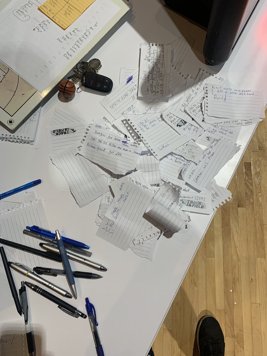 Andrew Anderi tweet media