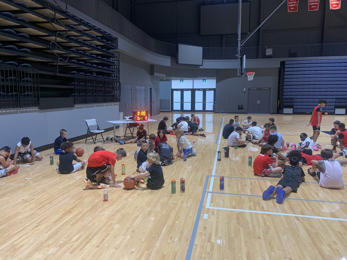 Andrew Anderi tweet media