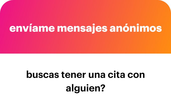 Solo quedo para follar 😋 https://t.co/ziuQy0st4B