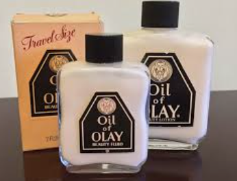 TrueViewXXX tweet media