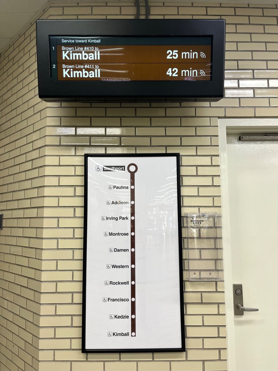 Are you effing kidding me <a href="/cta/">cta</a>?