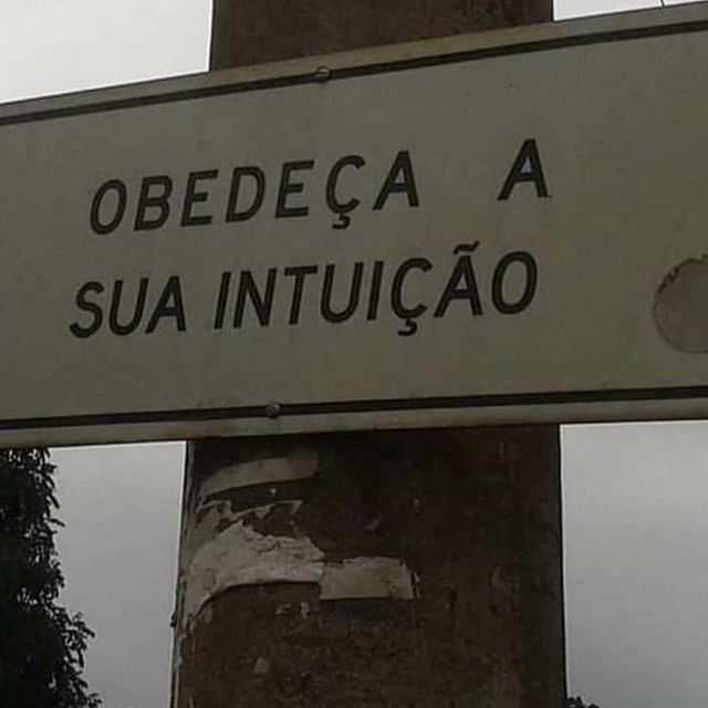 Privacidades's tweet photo. https://t.co/oaUiEPU3B6