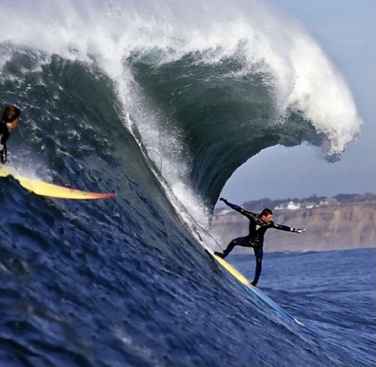 Vern Fisher tweet media