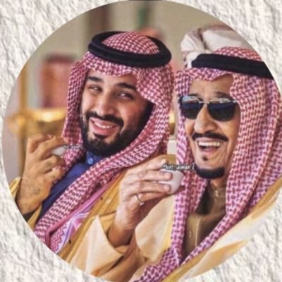 soerh9's tweet photo. #صورة_جديدة_للملف_الشخصي https://t.co/LNnA3oQOjb