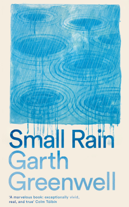 annecoc's tweet photo. Out Now, #SmallRain by Garth Greenwell:
https://t.co/J5shVKfpkg
@picadorbooks #NetGalley https://t.co/rt3T7be86p
