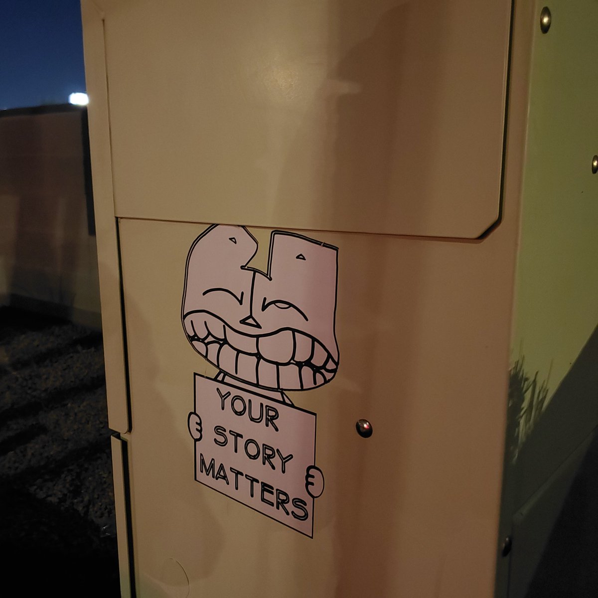 WUKATOE tweet media
