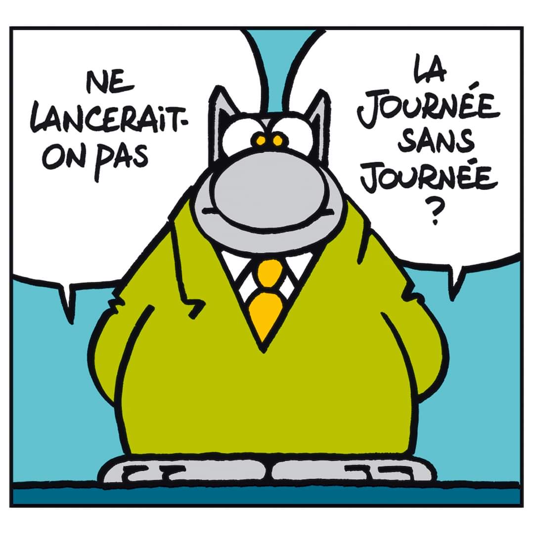 bdentamaroeu's tweet photo. @pmwBxl @VilleBruxelles @GracqG https://t.co/0Xe3hn2gQX