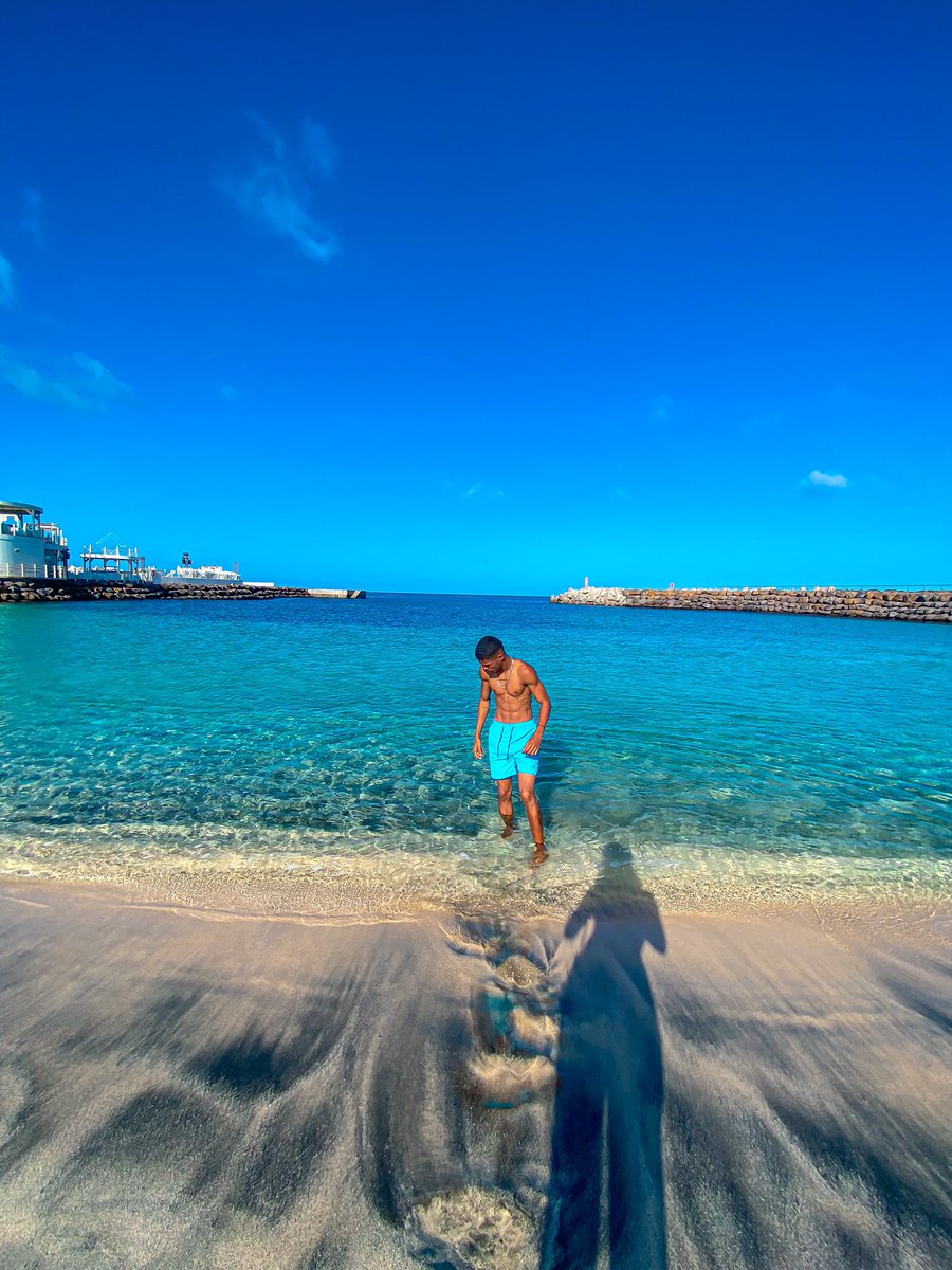 Sal - Cape Verde🇨🇻