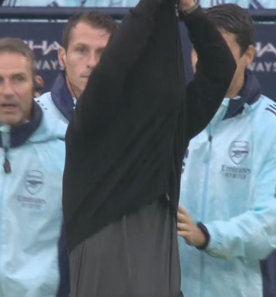 nocontextfooty's tweet photo. https://t.co/MhrqHmD97Q