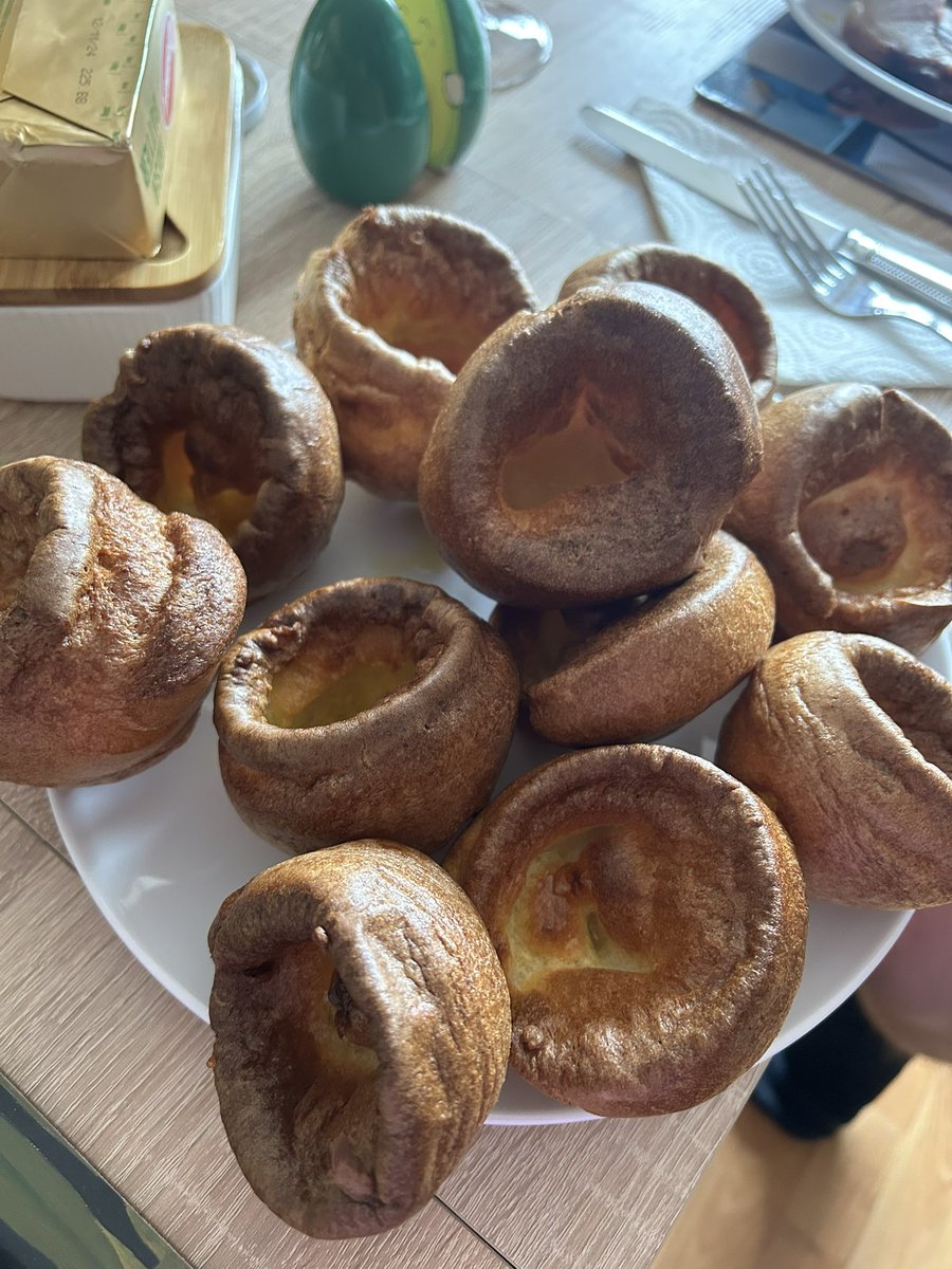 Jan 🍻 tweet media