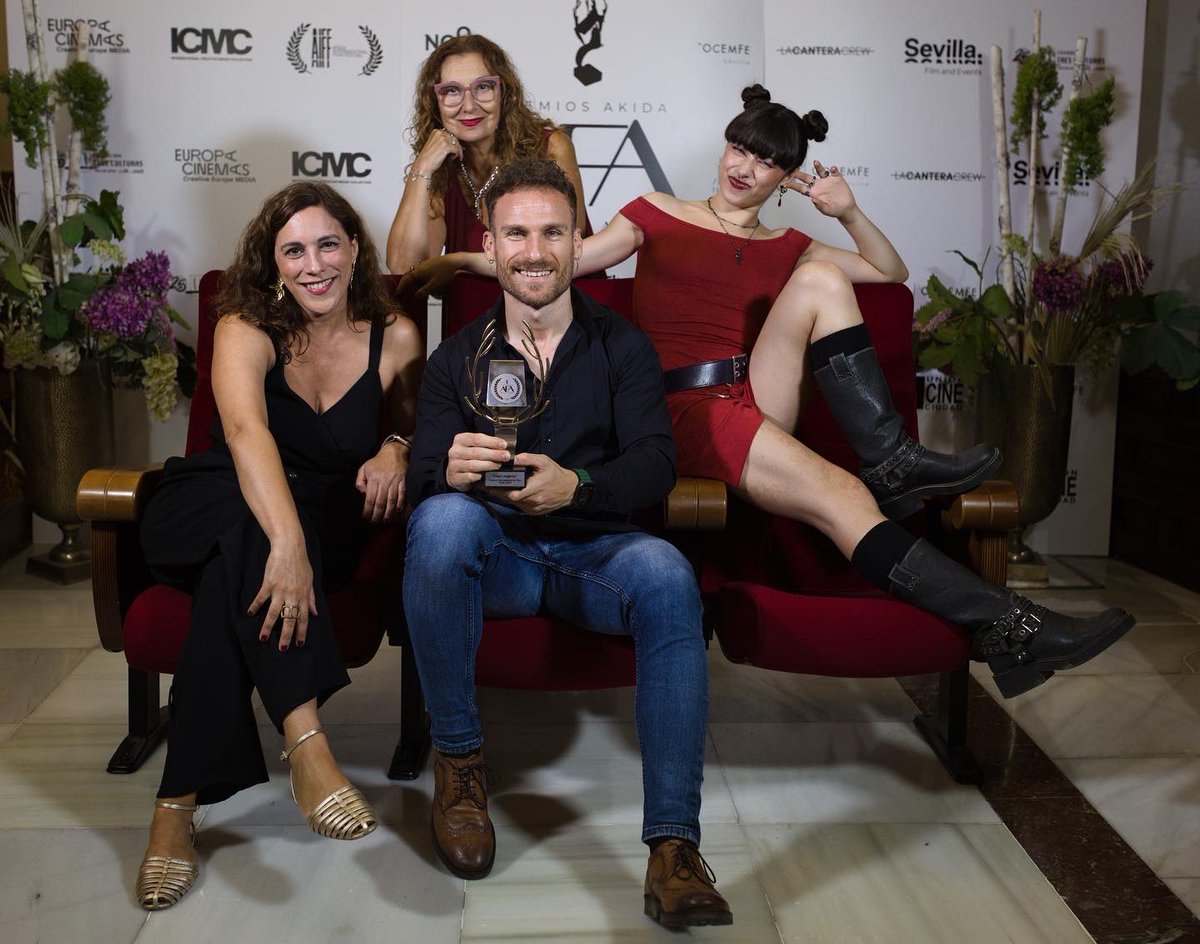 Enciende TV tweet media