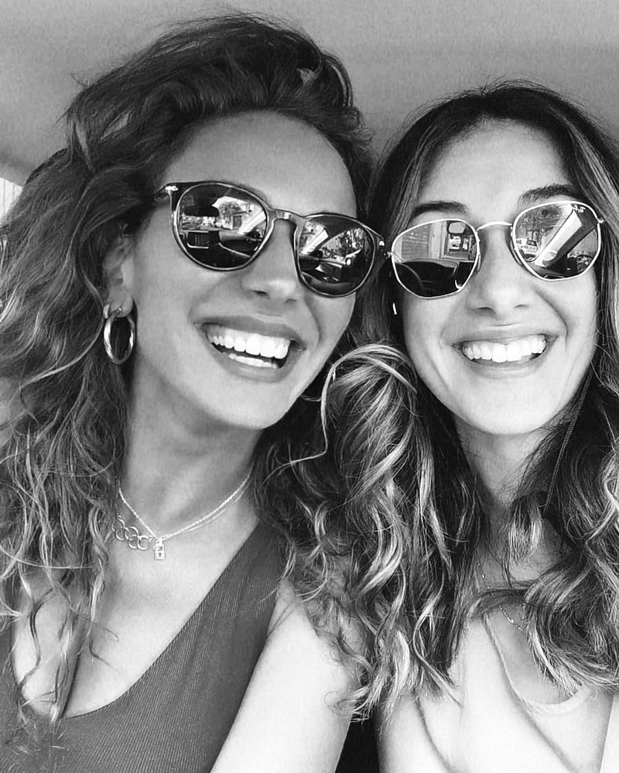 Elisa Santoni OLY (@elysantoni) on Twitter photo โโฆ e quel momento magico dopo i preparativi
in cui la barca prende il mare e ci si sente vivi,
con solo lโorizzonte come limite
ricordati di vivereโฆโ
Alla vita, ai desideri, 
Ai tuoiโฆ ai nostri infiniti sorrisiโฆ ๐ฅ๐ซถ๐ผ
Buon Compleanno Amica ๐
.
.
.
#tanti #tantissimi #denti โโฆ e quel momento magico dopo i preparativi
in cui la barca prende il mare e ci si sente vivi,
con solo lโorizzonte come limite
ricordati di vivereโฆโ
Alla vita, ai desideri, 
Ai tuoiโฆ ai nostri infiniti sorrisiโฆ ๐ฅ๐ซถ๐ผ
Buon Compleanno Amica ๐
.
.
.
#tanti #tantissimi #denti